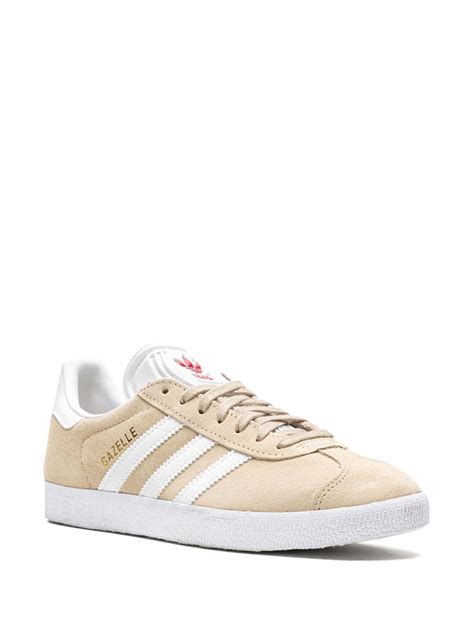 gazelle adidas sneaker|adidas gazelle suede sneakers.